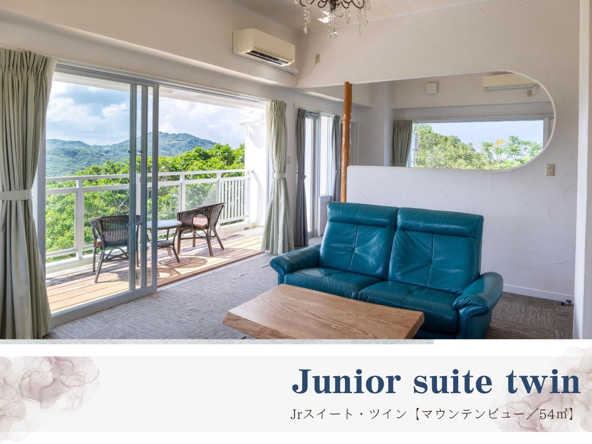 Hoshi No Terrace Motobu Yamazato Hotell Eksteriør bilde